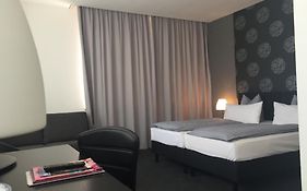 Hotel Schempp
