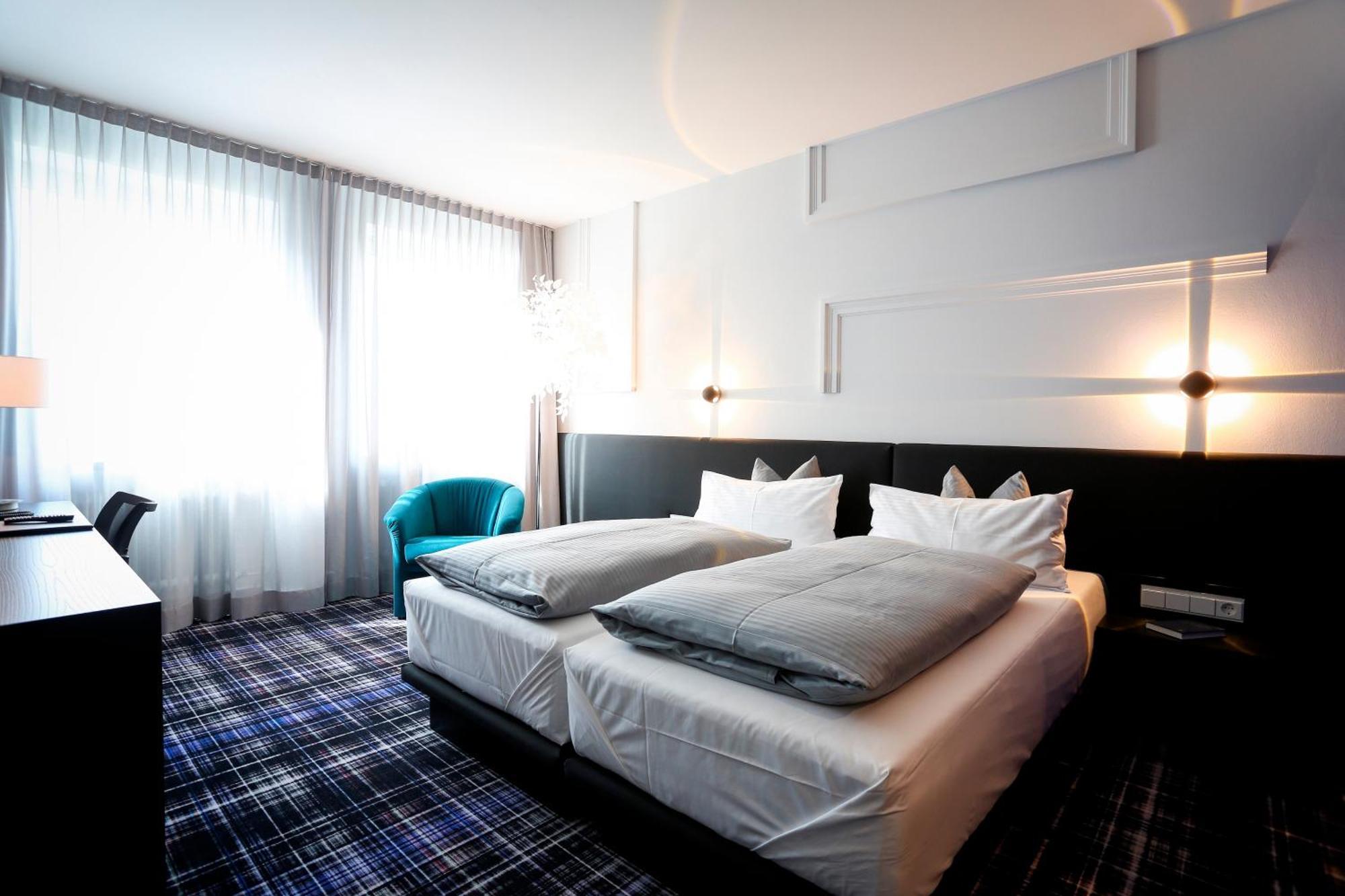 Hotel Schempp Bobingen  Cameră foto