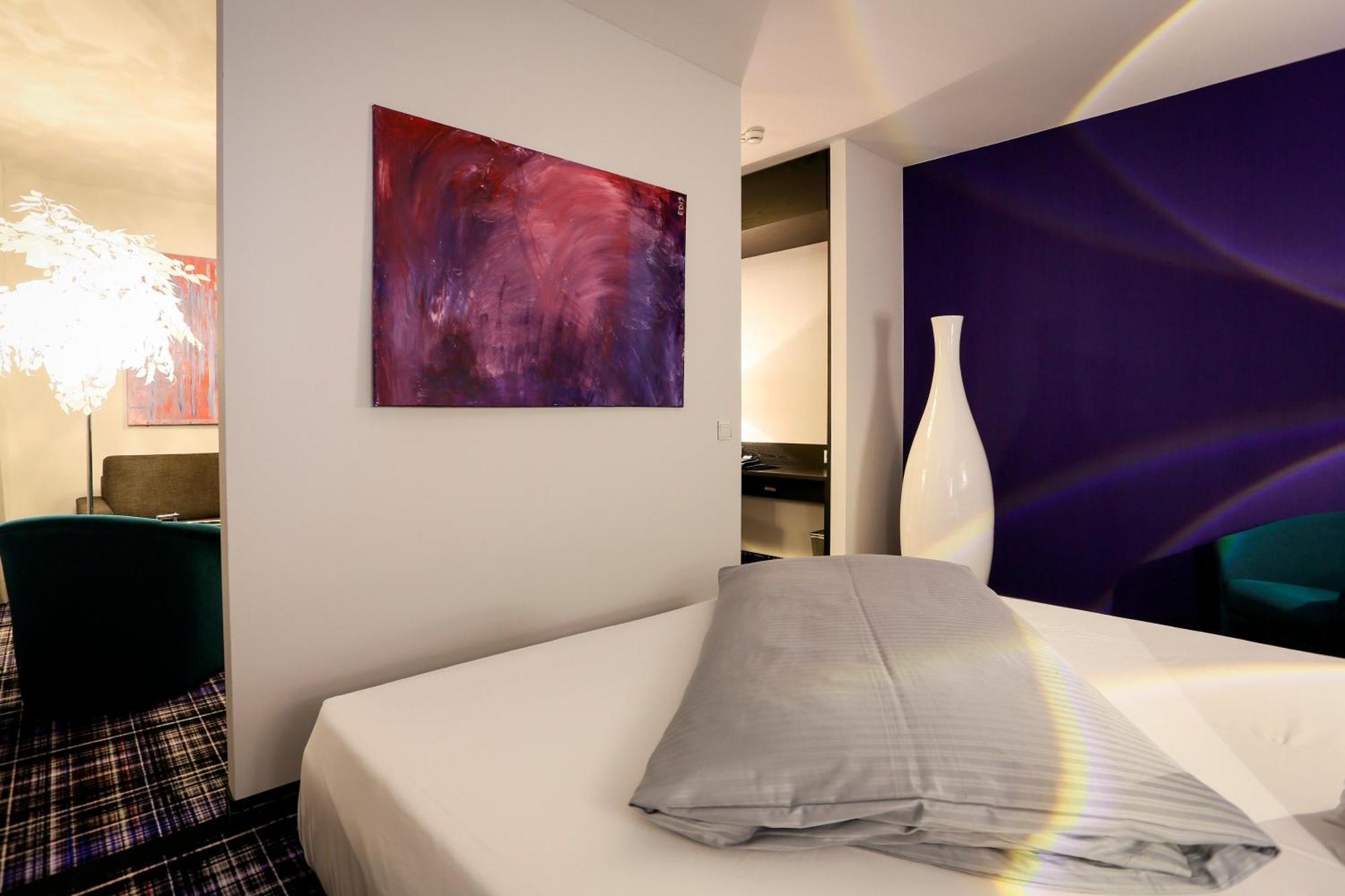 Hotel Schempp Bobingen  Cameră foto